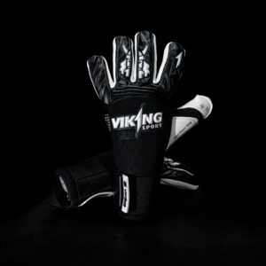 NEW INJECT BLACK JR NC