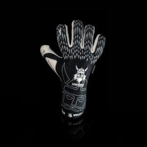 CLAWSTRIKE BLACK PRO NC