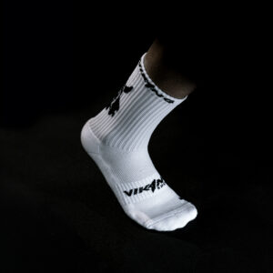 GRIP SOCKS