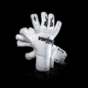 NEW INJECT WHITE JR NC