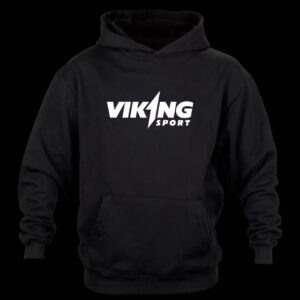 BLUZA Z KOLEKCJI VIK1NG II