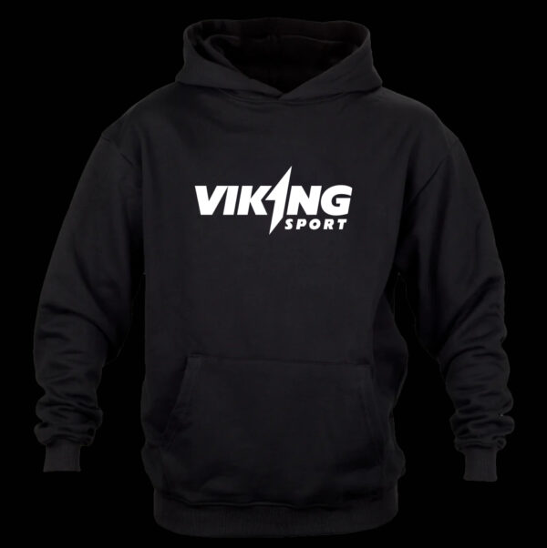 BLUZA Z KOLEKCJI VIK1NG II