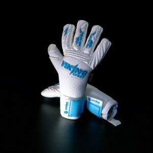 NEW INJECT RAIN NC