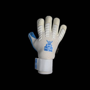 INJECT BLUE PRO NC
