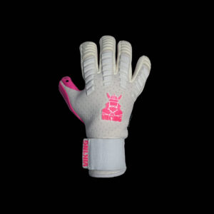 INJECT PINK JR NC