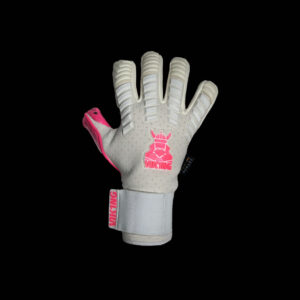 INJECT PINK PRO NC