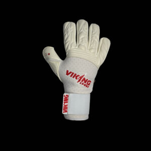 INJECT LATEX PRO NC