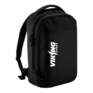 VIK1NG SPORT BACKPACK