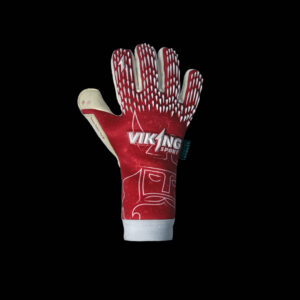 CLAWSTRIKE RED PRO NC