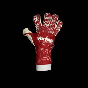 CLAWSTRIKE RED PRO RF