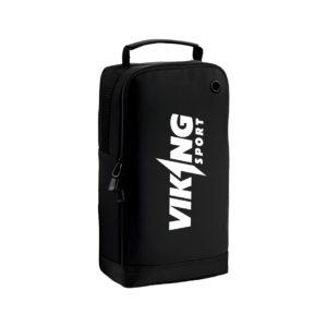 VIK1NG GEAR BAG
