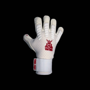 INJECT WHITE JR NC