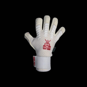 INJECT WHITE PRO NC