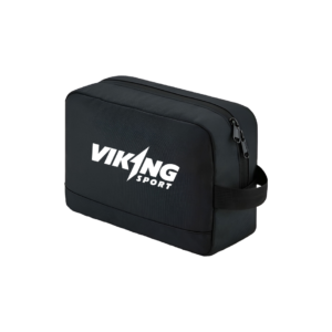 VIK1NG TOILETRY BAG