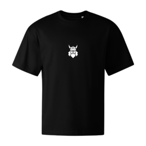VIK1NG COLLECTION TEE – WOJOWNIK