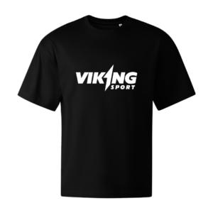 VIK1NG COLLECTION TEE – DZIEDZICTWO