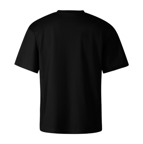 VIK1NG COLLECTION TEE – WOJOWNIK - obrazek 2