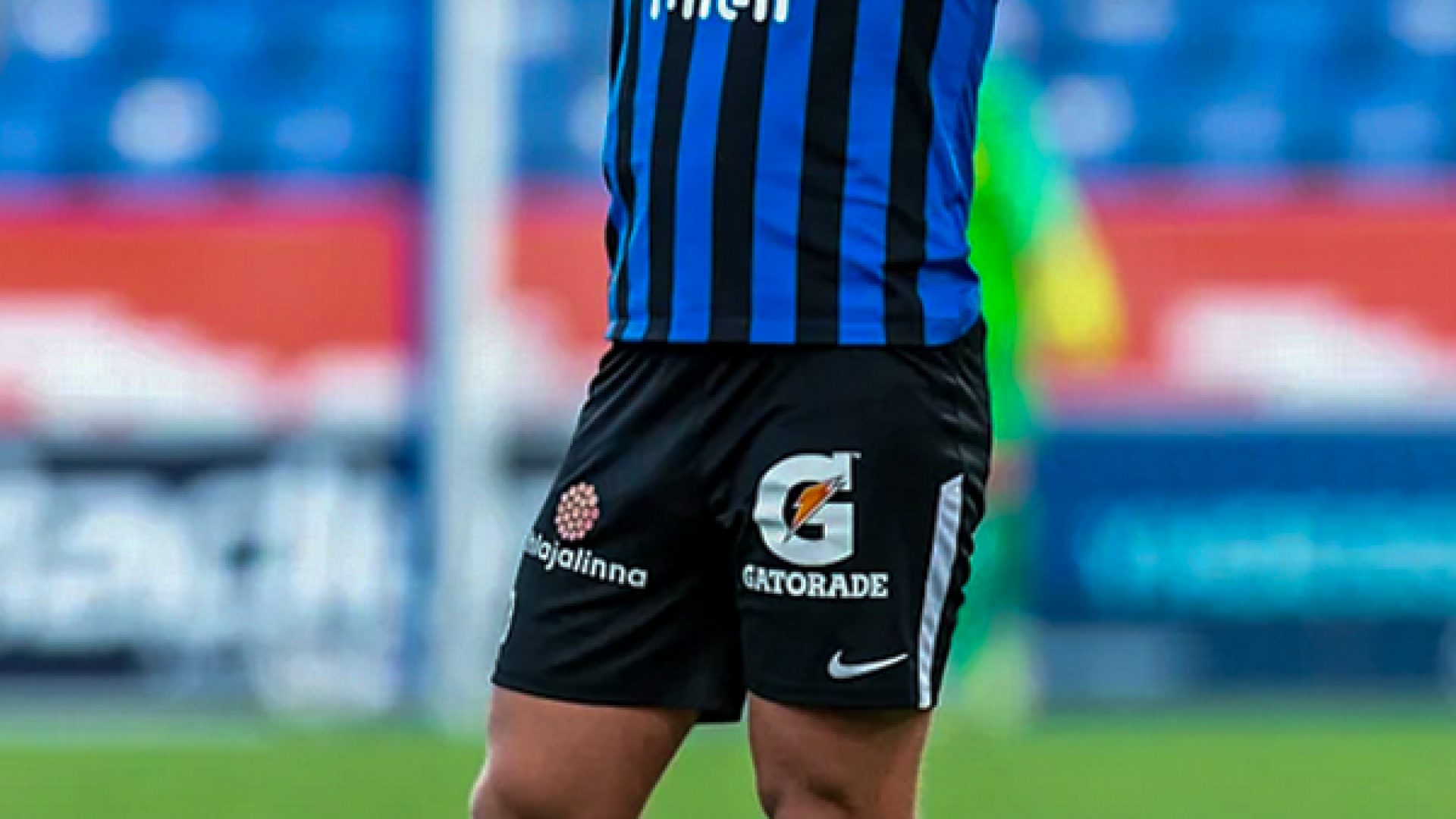 Petteri Forsell
