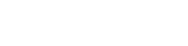 logo vik1ng 265x65